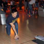  Sproing Pics (57/94)